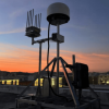 Drone Defection System Pro1 - Image 2
