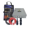 Solar Energy Smart Algorithm L15 FR - Image 2
