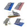 Solar Energy Smart Algorithm L15 FR - Image 3