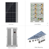 Solar Energy Smart Algorithm L50 - Image 2
