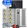 Solar Energy Smart Algorithm L50PT - Image 6