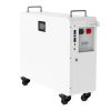 Solar Energy Smart Algorithm L18PT - Image 5