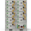 Solar Energy Smart Algorithm L50PT - Image 7