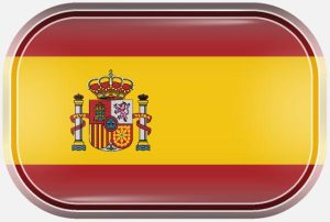 ES