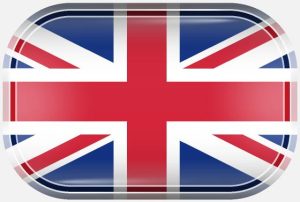 UK