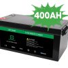 Solar Energy Smart Algorithm L18PT - Image 4