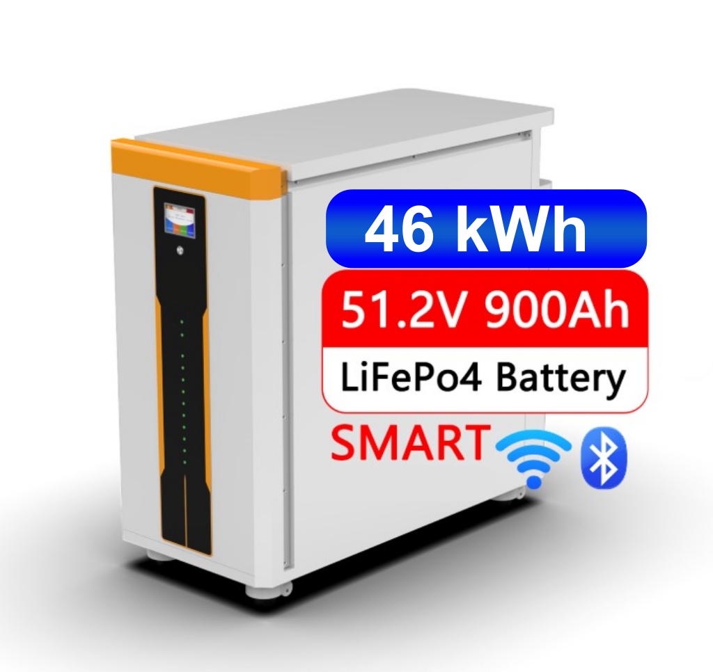 Solar Energy Smart Algorithm L25 DK - Image 8