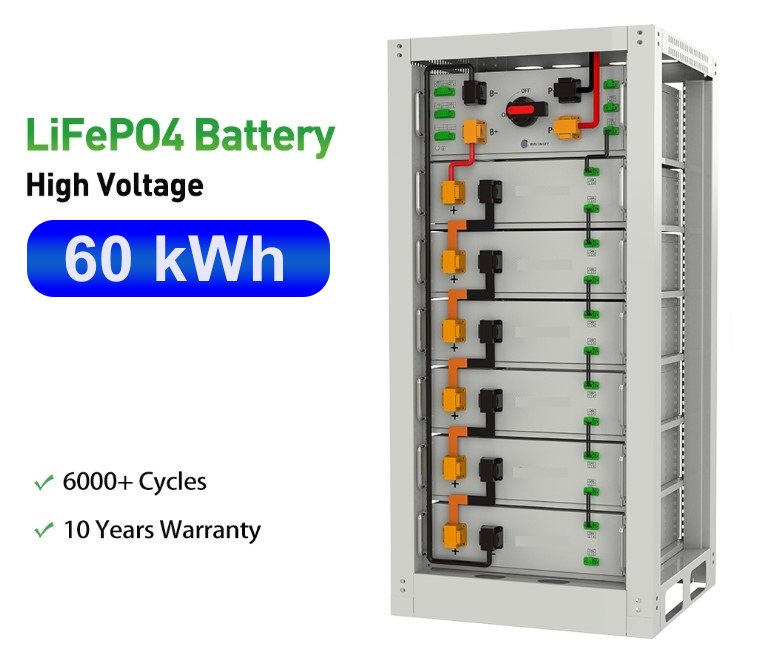 Solar Energy Smart Algorithm L30 SE - Image 9